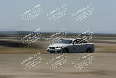 media/May-10-2025-Light Speed Track Events (Sat) [[c99cd30d1b]]/Yellow Group/Turn 9/